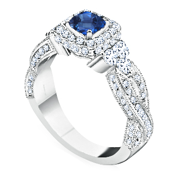 https://www.goldiam.easystockhosting.com/sites/default/files/930900-148_whitegold_sapphire.jpg
