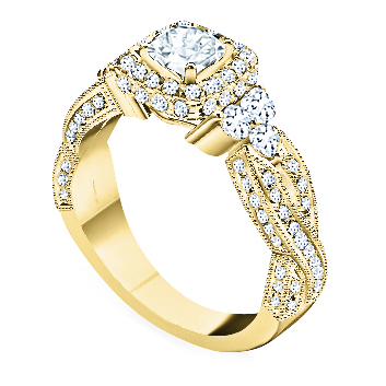 https://www.goldiam.easystockhosting.com/en/sites/default/files/930900-148_yellowgold.jpg