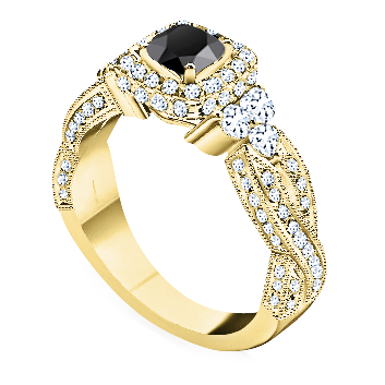 https://www.goldiam.easystockhosting.com/sites/default/files/930900-148_yellowgold_blackdiamond.jpg