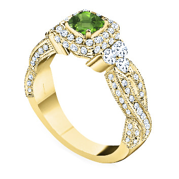 https://www.goldiam.easystockhosting.com/sites/default/files/930900-148_yellowgold_emerald.jpg