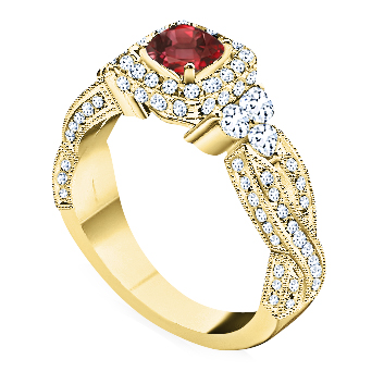 https://www.goldiam.easystockhosting.com/sites/default/files/930900-148_yellowgold_ruby.jpg