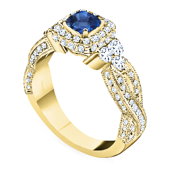 https://www.goldiam.easystockhosting.com/sites/default/files/930900-148_yellowgold_sapphire.jpg