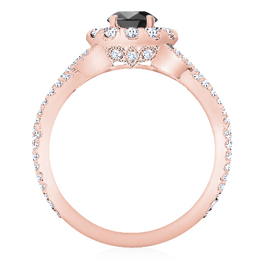 https://www.goldiam.easystockhosting.com/sites/default/files/930900-150F_redgold_blackdiamond.jpg