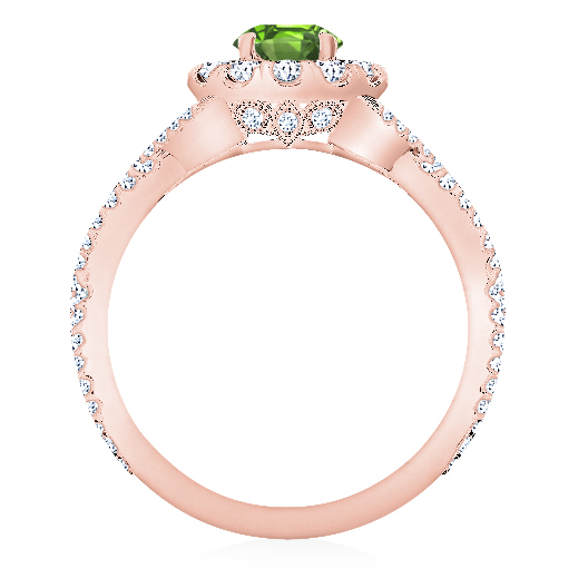https://www.goldiam.easystockhosting.com/sites/default/files/930900-150F_redgold_emerald.jpg