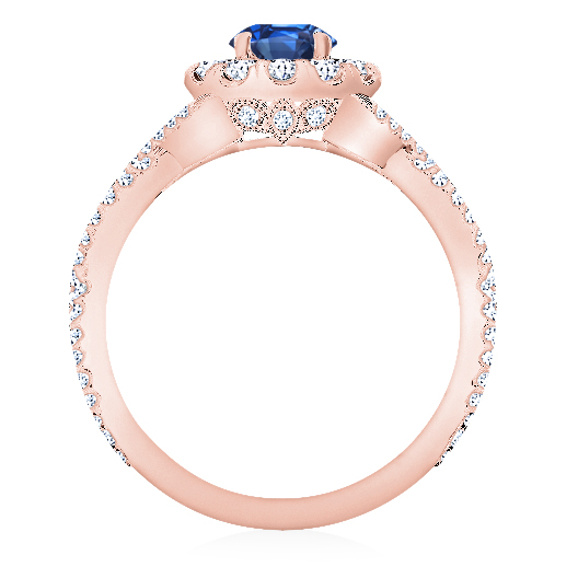 https://www.goldiam.easystockhosting.com/sites/default/files/930900-150F_redgold_sapphire.jpg