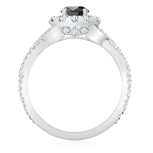 https://www.goldiam.easystockhosting.com/sites/default/files/930900-150F_whitegold_blackdiamond.jpg