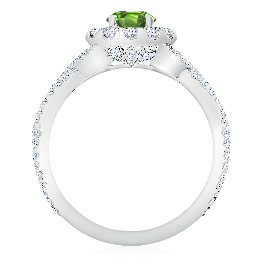 https://www.goldiam.easystockhosting.com/sites/default/files/930900-150F_whitegold_emerald.jpg