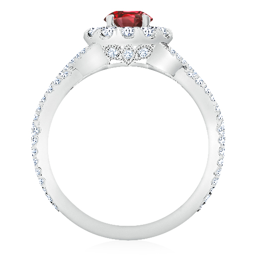 https://www.goldiam.easystockhosting.com/sites/default/files/930900-150F_whitegold_ruby.jpg