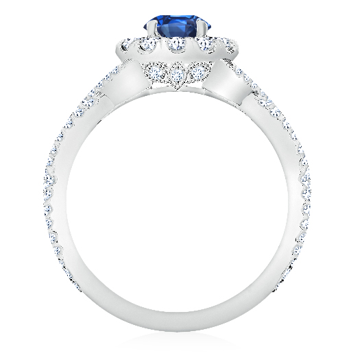 https://www.goldiam.easystockhosting.com/sites/default/files/930900-150F_whitegold_sapphire.jpg