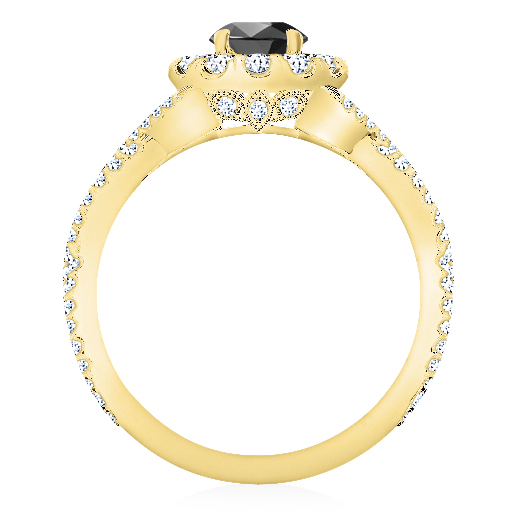 https://www.goldiam.easystockhosting.com/sites/default/files/930900-150F_yellowgold_blackdiamond.jpg