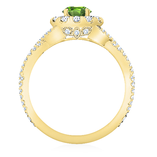 https://www.goldiam.easystockhosting.com/sites/default/files/930900-150F_yellowgold_emerald.jpg