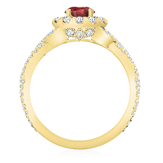 https://www.goldiam.easystockhosting.com/sites/default/files/930900-150F_yellowgold_ruby.jpg
