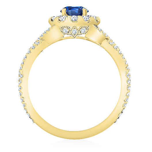 https://www.goldiam.easystockhosting.com/sites/default/files/930900-150F_yellowgold_sapphire.jpg
