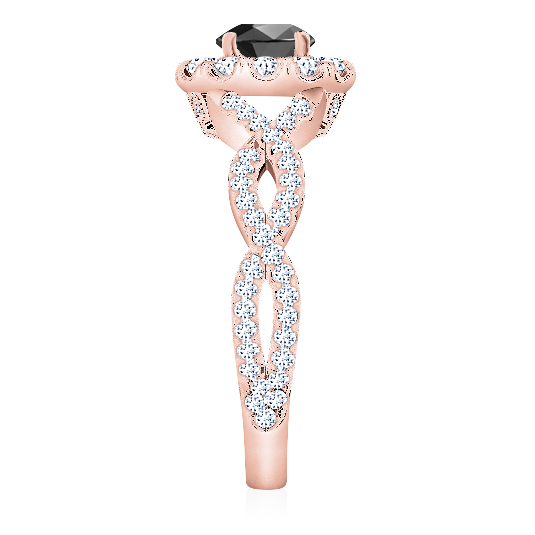 https://www.goldiam.easystockhosting.com/sites/default/files/930900-150S_redgold_blackdiamond.jpg