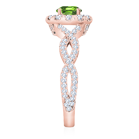 https://www.goldiam.easystockhosting.com/sites/default/files/930900-150S_redgold_emerald.jpg