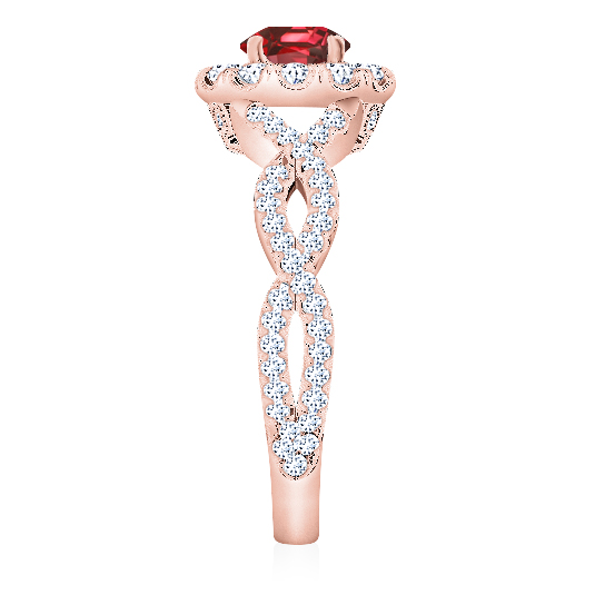 https://www.goldiam.easystockhosting.com/sites/default/files/930900-150S_redgold_ruby.jpg