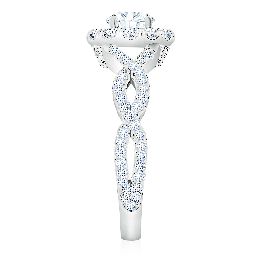https://www.goldiam.easystockhosting.com/en/sites/default/files/930900-150S_whitegold.jpg