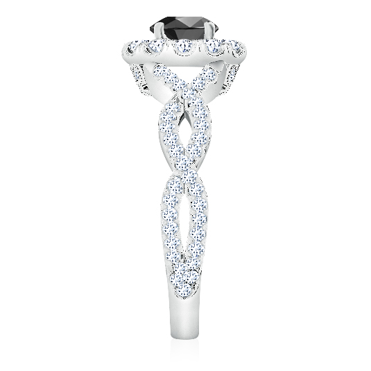 https://www.goldiam.easystockhosting.com/sites/default/files/930900-150S_whitegold_blackdiamond.jpg