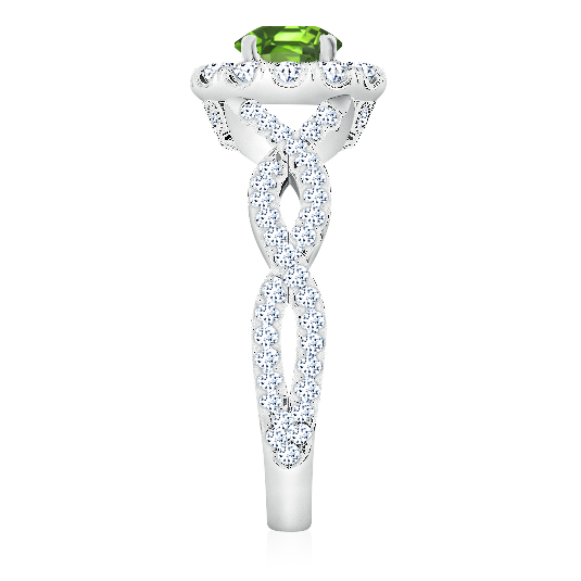 https://www.goldiam.easystockhosting.com/sites/default/files/930900-150S_whitegold_emerald.jpg