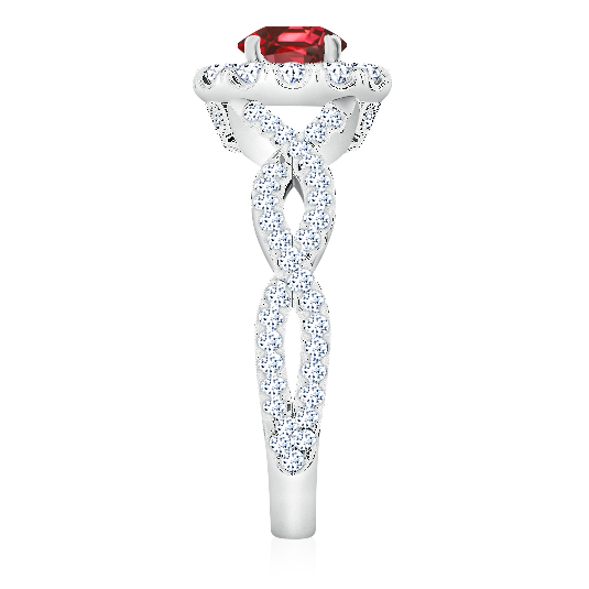 https://www.goldiam.easystockhosting.com/sites/default/files/930900-150S_whitegold_ruby.jpg