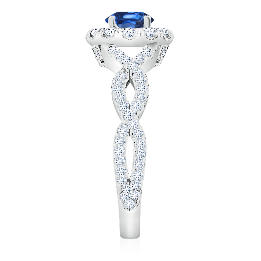 https://www.goldiam.easystockhosting.com/sites/default/files/930900-150S_whitegold_sapphire.jpg