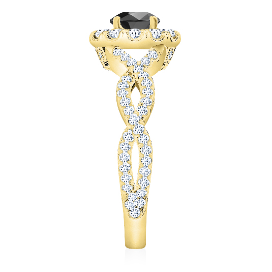 https://www.goldiam.easystockhosting.com/sites/default/files/930900-150S_yellowgold_blackdiamond.jpg