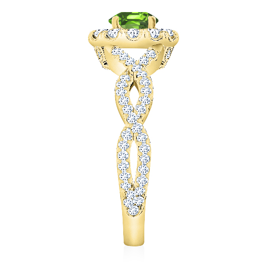 https://www.goldiam.easystockhosting.com/sites/default/files/930900-150S_yellowgold_emerald.jpg