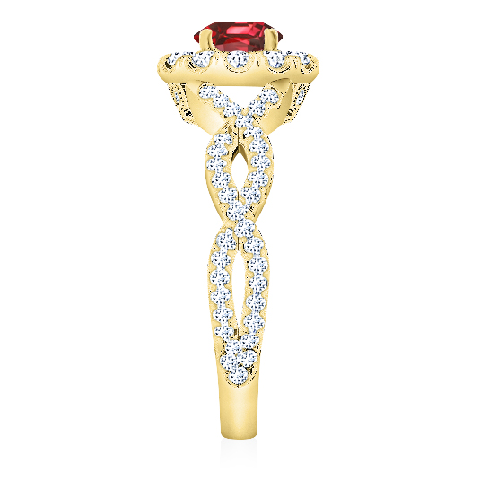 https://www.goldiam.easystockhosting.com/sites/default/files/930900-150S_yellowgold_ruby.jpg