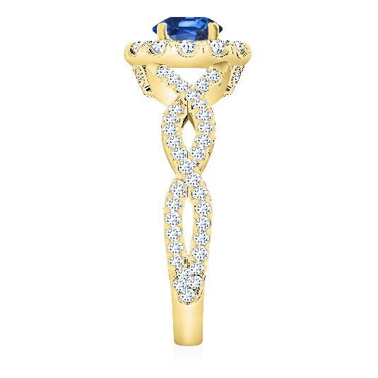 https://www.goldiam.easystockhosting.com/sites/default/files/930900-150S_yellowgold_sapphire.jpg