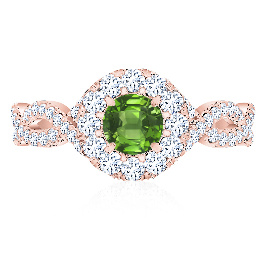 https://www.goldiam.easystockhosting.com/sites/default/files/930900-150T_redgold_emerald.jpg