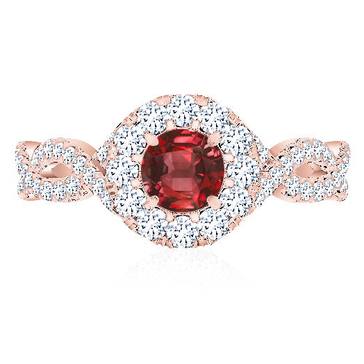 https://www.goldiam.easystockhosting.com/sites/default/files/930900-150T_redgold_ruby.jpg