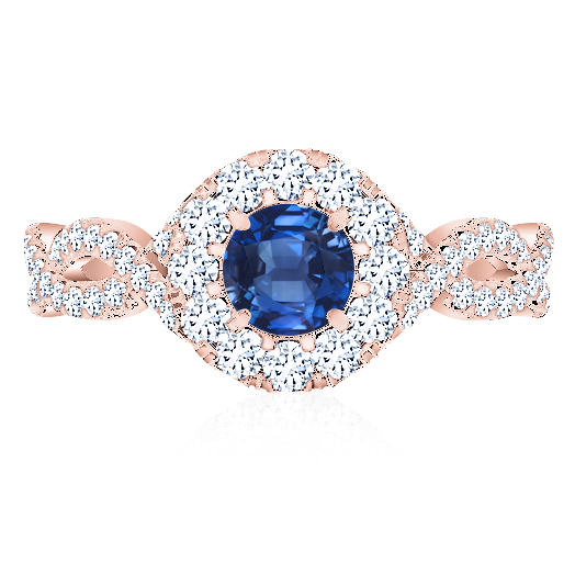 https://www.goldiam.easystockhosting.com/sites/default/files/930900-150T_redgold_sapphire.jpg