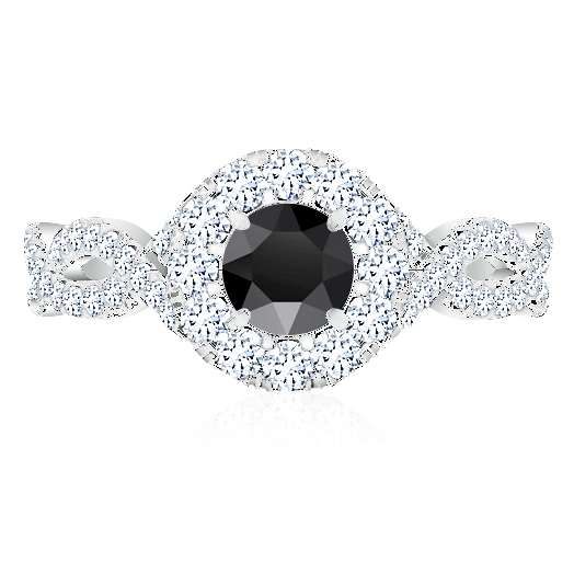 https://www.goldiam.easystockhosting.com/sites/default/files/930900-150T_whitegold_blackdiamond.jpg