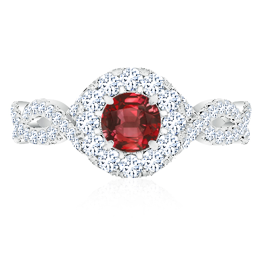 https://www.goldiam.easystockhosting.com/sites/default/files/930900-150T_whitegold_ruby.jpg