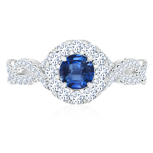 https://www.goldiam.easystockhosting.com/sites/default/files/930900-150T_whitegold_sapphire.jpg