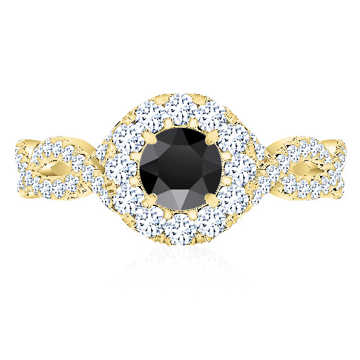 https://www.goldiam.easystockhosting.com/sites/default/files/930900-150T_yellowgold_blackdiamond.jpg
