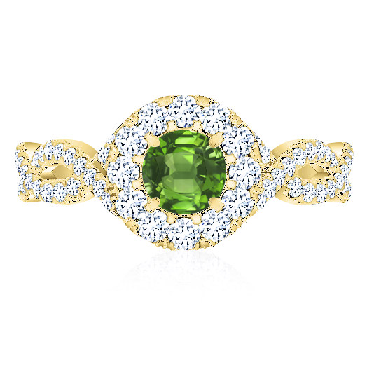 https://www.goldiam.easystockhosting.com/sites/default/files/930900-150T_yellowgold_emerald.jpg