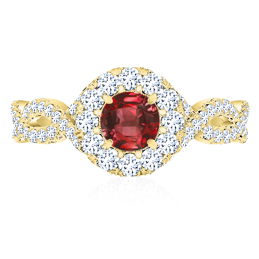 https://www.goldiam.easystockhosting.com/sites/default/files/930900-150T_yellowgold_ruby.jpg