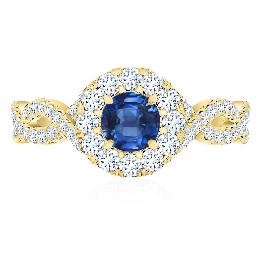 https://www.goldiam.easystockhosting.com/sites/default/files/930900-150T_yellowgold_sapphire.jpg