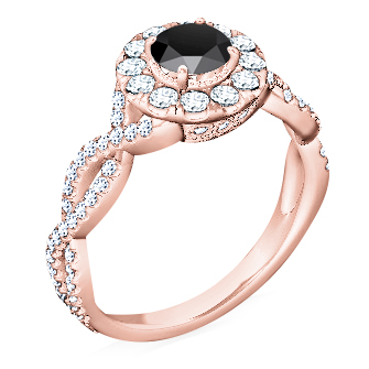 https://www.goldiam.easystockhosting.com/sites/default/files/930900-150_redgold_blackdiamond.jpg