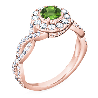 https://www.goldiam.easystockhosting.com/sites/default/files/930900-150_redgold_emerald.jpg