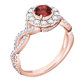 https://www.goldiam.easystockhosting.com/sites/default/files/930900-150_redgold_ruby.jpg