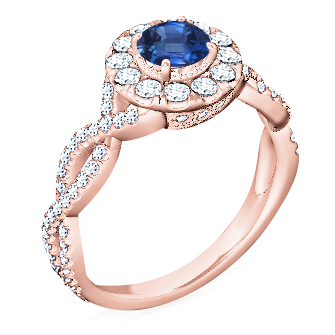 https://www.goldiam.easystockhosting.com/sites/default/files/930900-150_redgold_sapphire.jpg