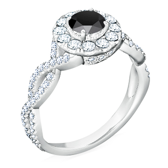 https://www.goldiam.easystockhosting.com/sites/default/files/930900-150_whitegold_blackdiamond.jpg