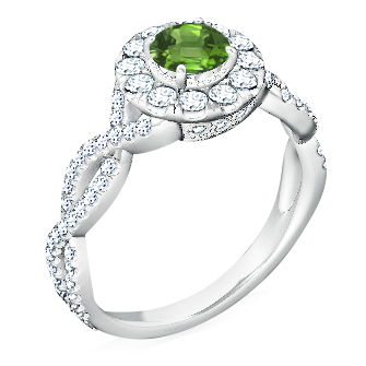 https://www.goldiam.easystockhosting.com/sites/default/files/930900-150_whitegold_emerald.jpg