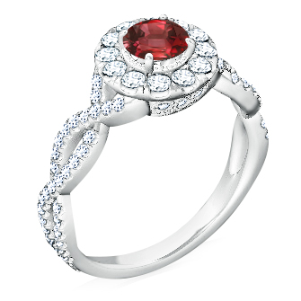 https://www.goldiam.easystockhosting.com/sites/default/files/930900-150_whitegold_ruby.jpg
