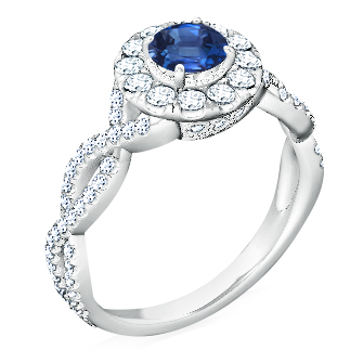 https://www.goldiam.easystockhosting.com/sites/default/files/930900-150_whitegold_sapphire.jpg