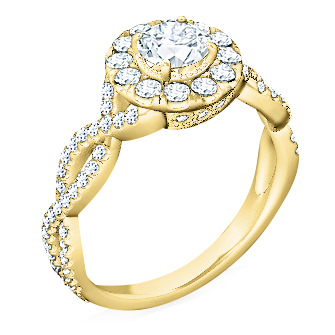 https://www.goldiam.easystockhosting.com/en/sites/default/files/930900-150_yellowgold.jpg