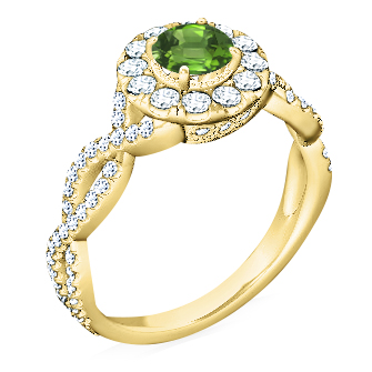 https://www.goldiam.easystockhosting.com/sites/default/files/930900-150_yellowgold_emerald.jpg