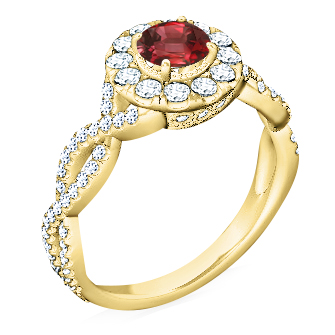 https://www.goldiam.easystockhosting.com/sites/default/files/930900-150_yellowgold_ruby.jpg